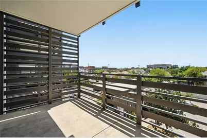 3600 S Lamar Boulevard #412, Austin, TX 78704 - Photo 30