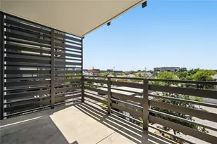 3600 S Lamar Blvd, Austin, TX 78704 - Photo 30