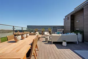 3600 S Lamar Blvd, Austin, TX 78704 - Photo 34