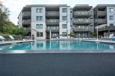 3600 S Lamar Boulevard #412, Austin, TX 78704 - Photo 32