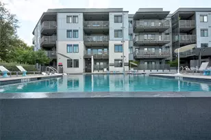 3600 S Lamar Blvd, Austin, TX 78704 - Photo 32