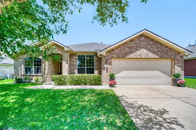616 Portchester Castle Path, Pflugerville, TX 78660 - Photo 2