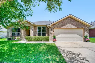 616 Portchester Castle Path, Pflugerville, TX 78660 - Photo 2