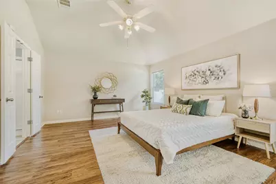 616 Portchester Castle Path, Pflugerville, TX 78660 - Photo 20