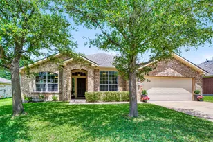 616 Portchester Castle Path, Pflugerville, TX 78660 - Photo 1