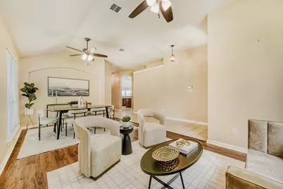 616 Portchester Castle Path, Pflugerville, TX 78660 - Photo 6