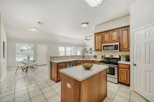 616 Portchester Castle Path, Pflugerville, TX 78660 - Photo 10