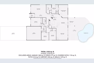 616 Portchester Castle Path, Pflugerville, TX 78660 - Photo 38