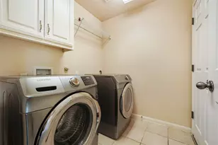616 Portchester Castle Path, Pflugerville, TX 78660 - Photo 30