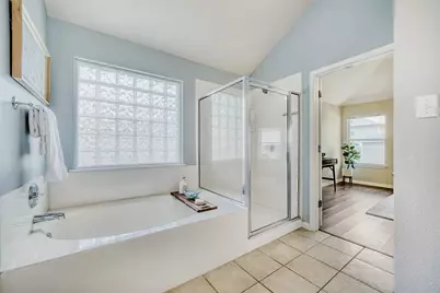616 Portchester Castle Path, Pflugerville, TX 78660 - Photo 24