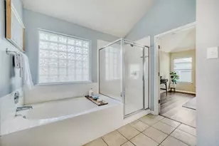 616 Portchester Castle Path, Pflugerville, TX 78660 - Photo 24