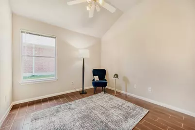 616 Portchester Castle Path, Pflugerville, TX 78660 - Photo 28