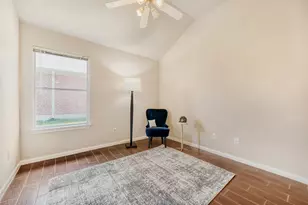 616 Portchester Castle Path, Pflugerville, TX 78660 - Photo 28