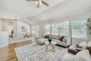 616 Portchester Castle Path, Pflugerville, TX 78660 - Photo 18