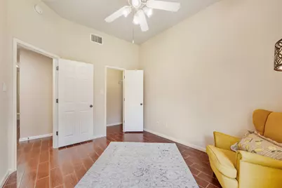 616 Portchester Castle Path, Pflugerville, TX 78660 - Photo 26