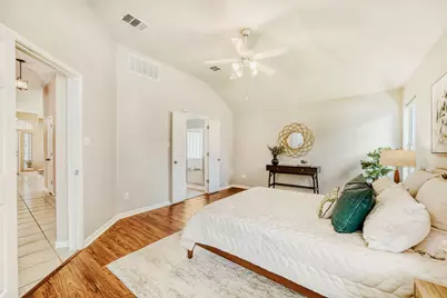 616 Portchester Castle Path, Pflugerville, TX 78660 - Photo 22