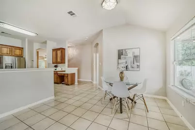 616 Portchester Castle Path, Pflugerville, TX 78660 - Photo 14