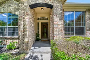 616 Portchester Castle Path, Pflugerville, TX 78660 - Photo 4