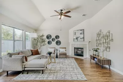 616 Portchester Castle Path, Pflugerville, TX 78660 - Photo 16