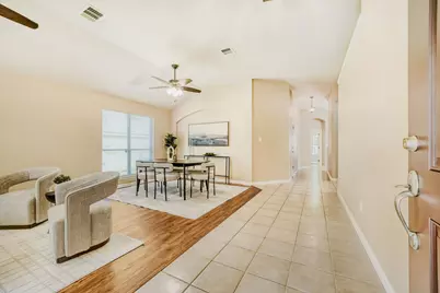 616 Portchester Castle Path, Pflugerville, TX 78660 - Photo 8