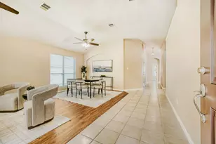 616 Portchester Castle Path, Pflugerville, TX 78660 - Photo 8