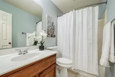 616 Portchester Castle Path, Pflugerville, TX 78660 - Photo 32