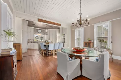 603 E 7th Street, Georgetown, TX 78626 - Photo 4