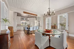 603 E 7th St, Georgetown, TX 78626 - Photo 4