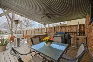 603 E 7th St, Georgetown, TX 78626 - Photo 22