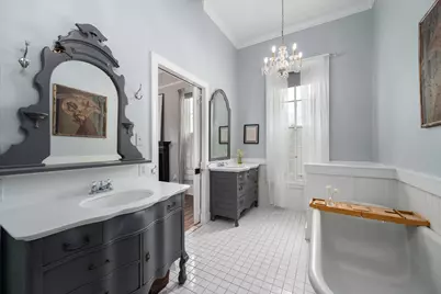 603 E 7th Street, Georgetown, TX 78626 - Photo 14