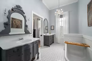 603 E 7th St, Georgetown, TX 78626 - Photo 14