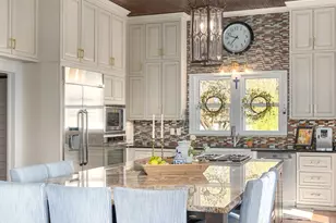 603 E 7th St, Georgetown, TX 78626 - Photo 6