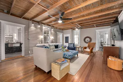 603 E 7th Street, Georgetown, TX 78626 - Photo 10