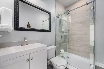 603 E 7th Street, Georgetown, TX 78626 - Photo 30