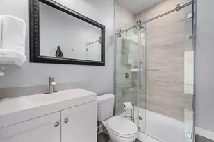 603 E 7th St, Georgetown, TX 78626 - Photo 30
