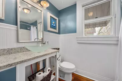 603 E 7th Street, Georgetown, TX 78626 - Photo 18