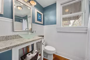 603 E 7th St, Georgetown, TX 78626 - Photo 18