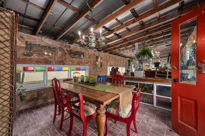 603 E 7th Street, Georgetown, TX 78626 - Photo 24