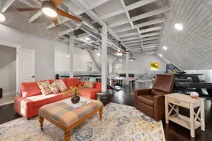 603 E 7th St, Georgetown, TX 78626 - Photo 32