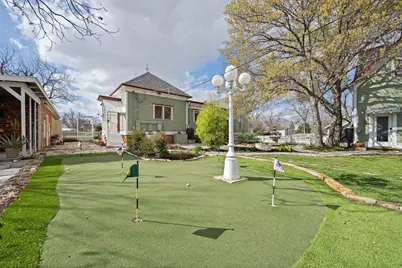 603 E 7th Street, Georgetown, TX 78626 - Photo 20