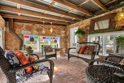 603 E 7th Street, Georgetown, TX 78626 - Photo 26