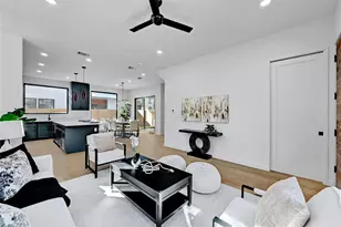 2717 Lyons Rd, Austin, TX 78702 - Photo 8