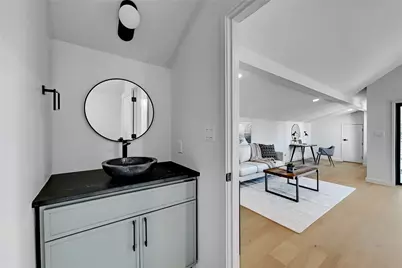 2717 Lyons Road #1, Austin, TX 78702 - Photo 30
