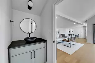 2717 Lyons Rd, Austin, TX 78702 - Photo 30