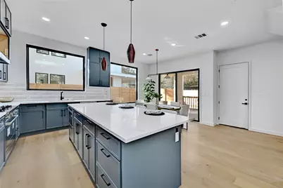 2717 Lyons Road #1, Austin, TX 78702 - Photo 14