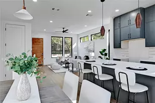 2717 Lyons Rd, Austin, TX 78702 - Photo 12