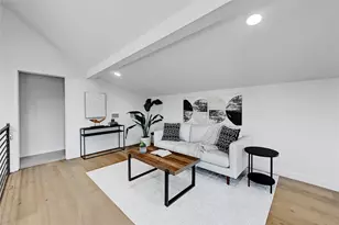2717 Lyons Rd, Austin, TX 78702 - Photo 26