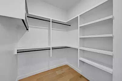 2717 Lyons Road #1, Austin, TX 78702 - Photo 20