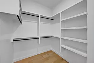 2717 Lyons Rd, Austin, TX 78702 - Photo 20