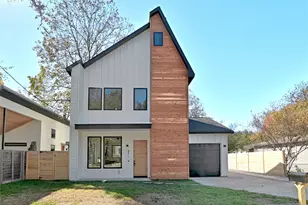 2717 Lyons Rd, Austin, TX 78702 - Photo 2